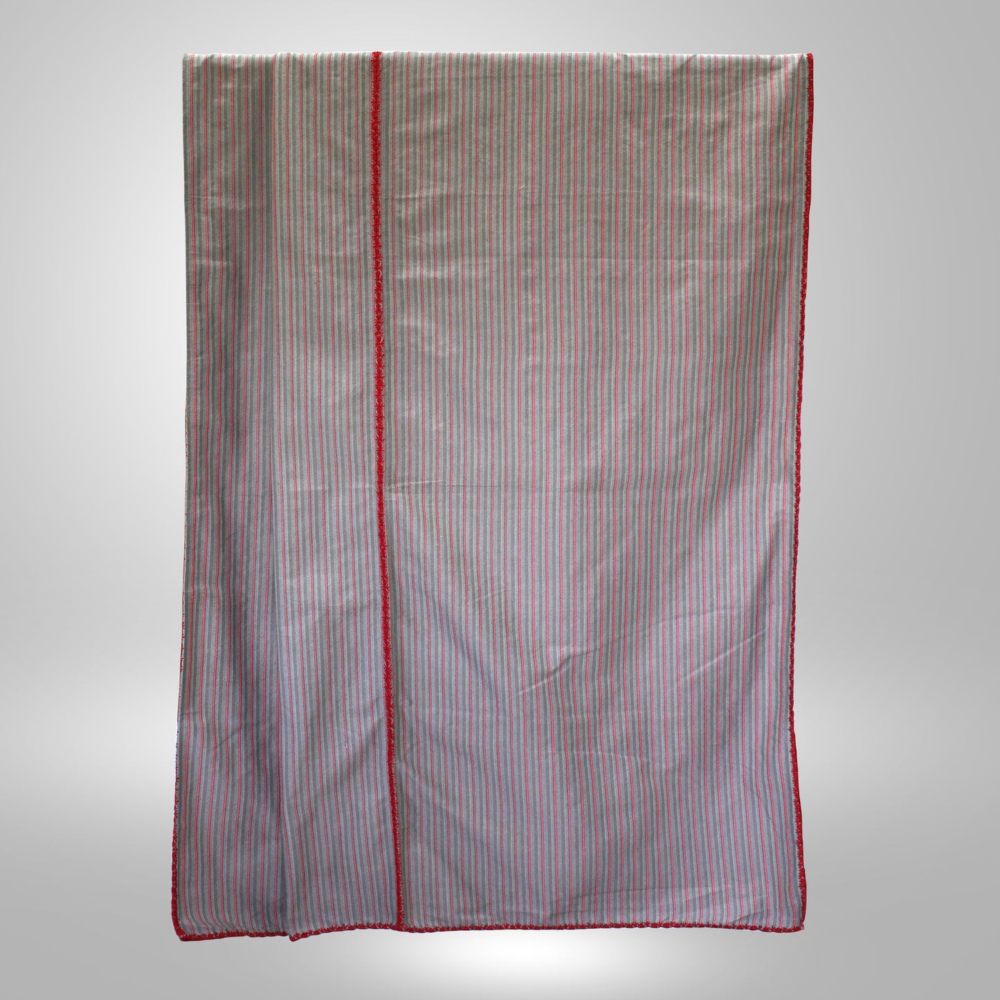 BEDCOVER- QUEEN