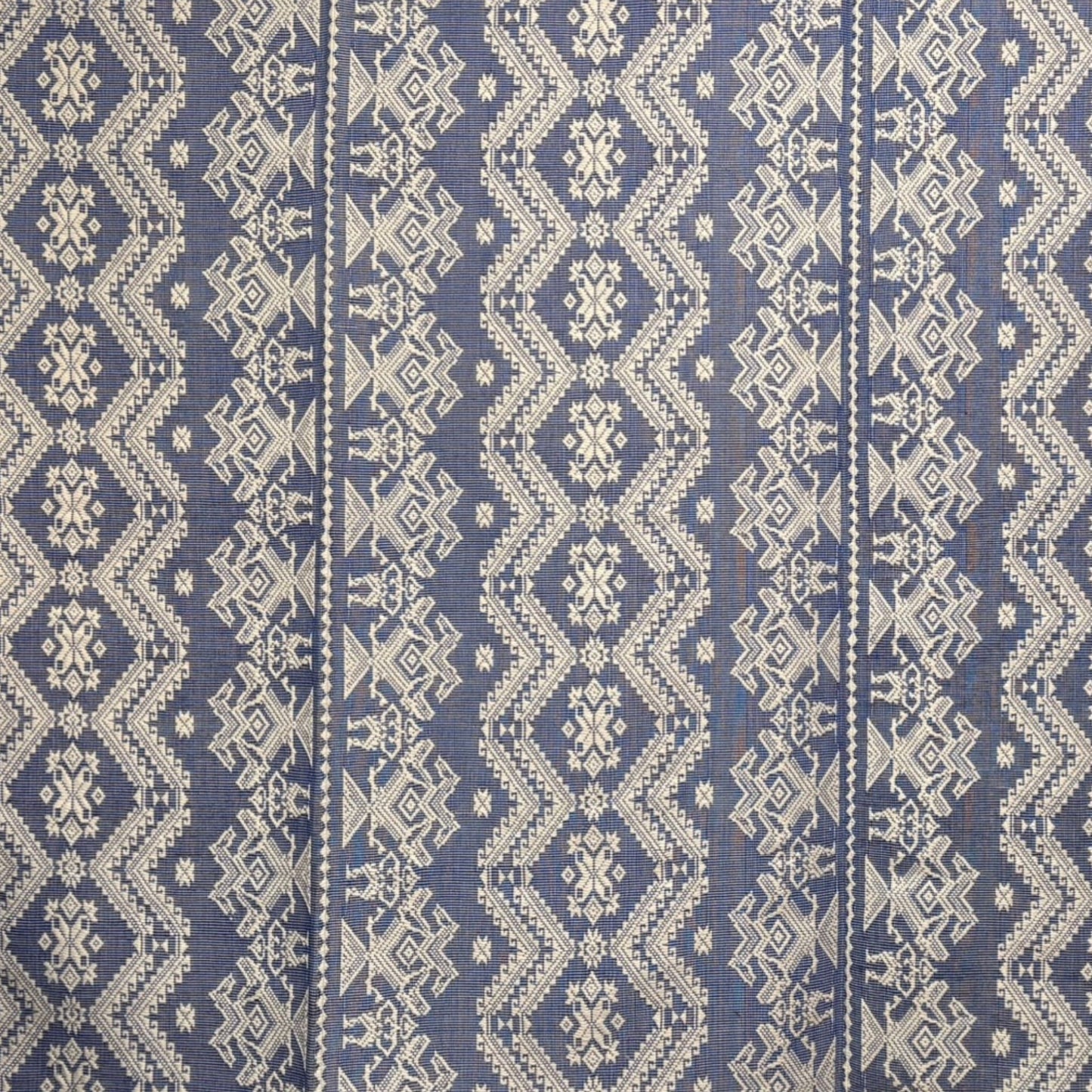 BED COVER : QUEEN