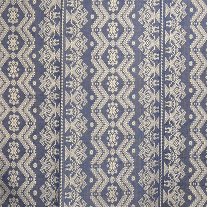 BED COVER : QUEEN