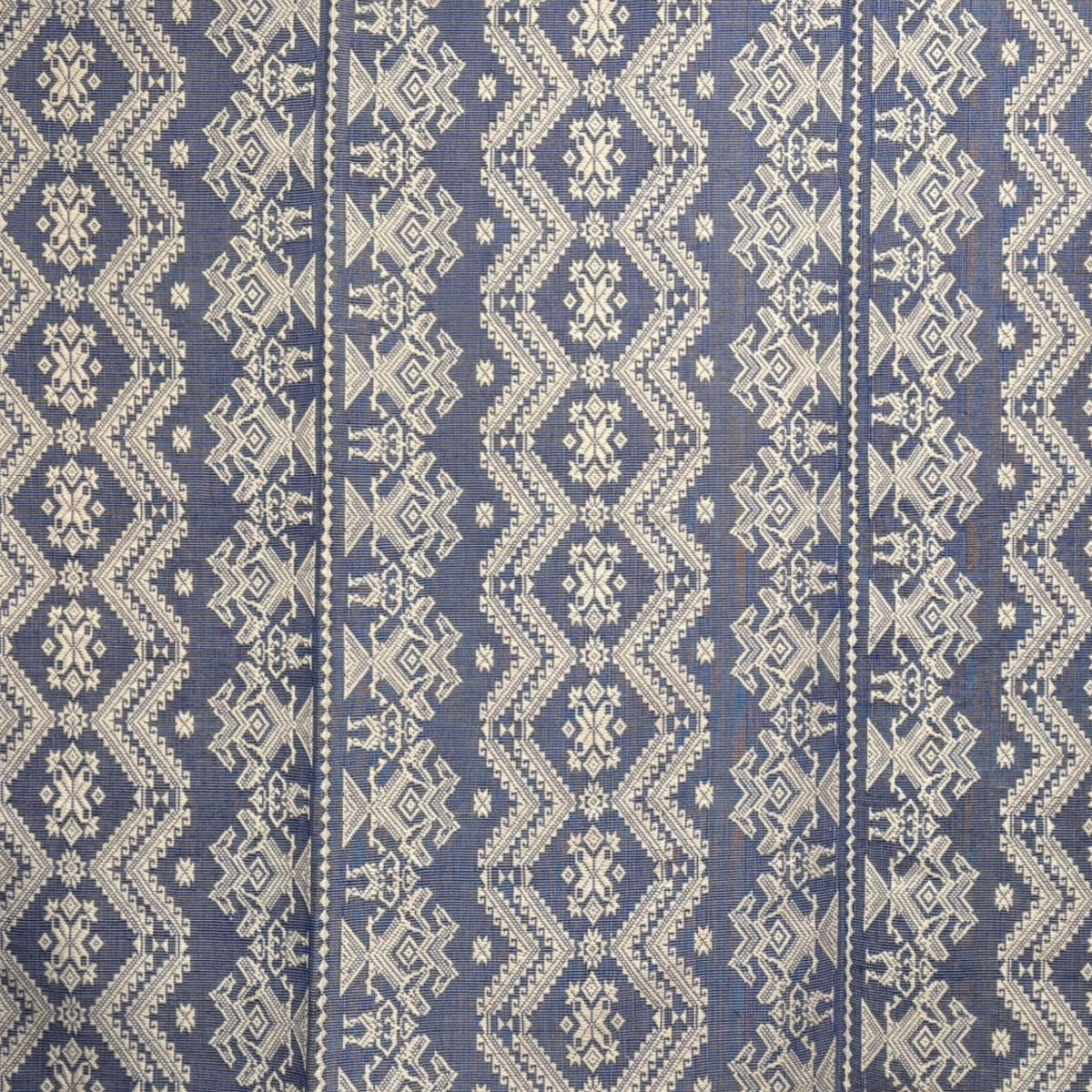 BED COVER : SINGLE
