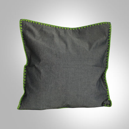 PILLOW COVER : 20x20