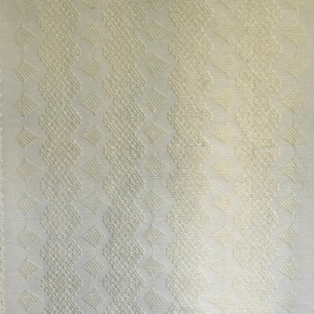 BED COVER : SINGLE