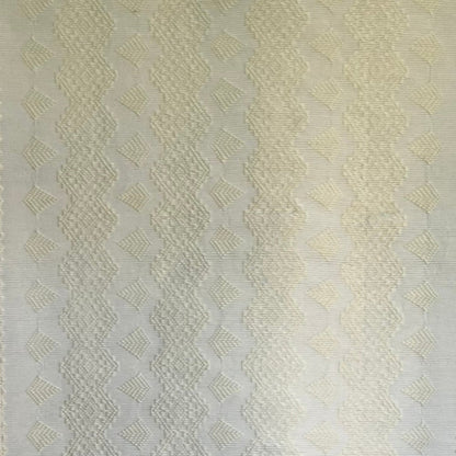 BED COVER : SINGLE