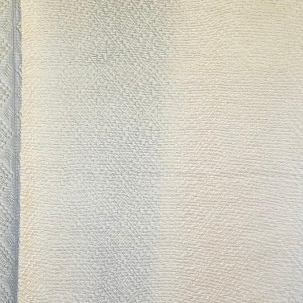 BED COVER : SINGLE
