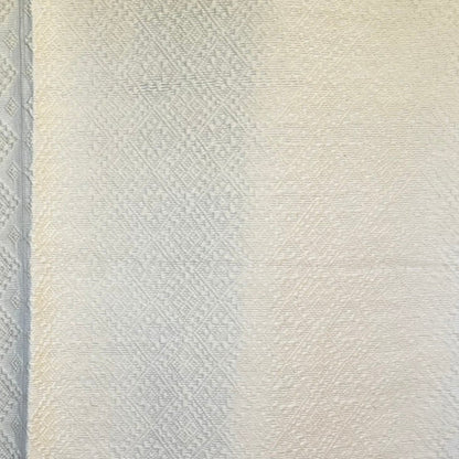 BED COVER : SINGLE