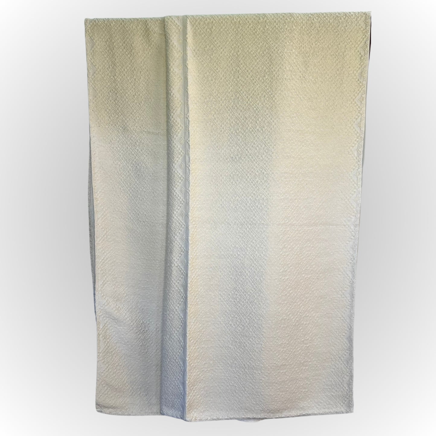 BED COVER : SINGLE