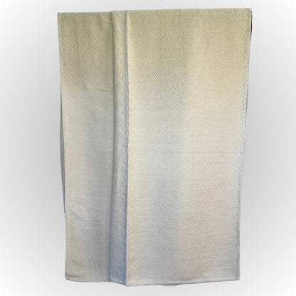BED COVER : SINGLE