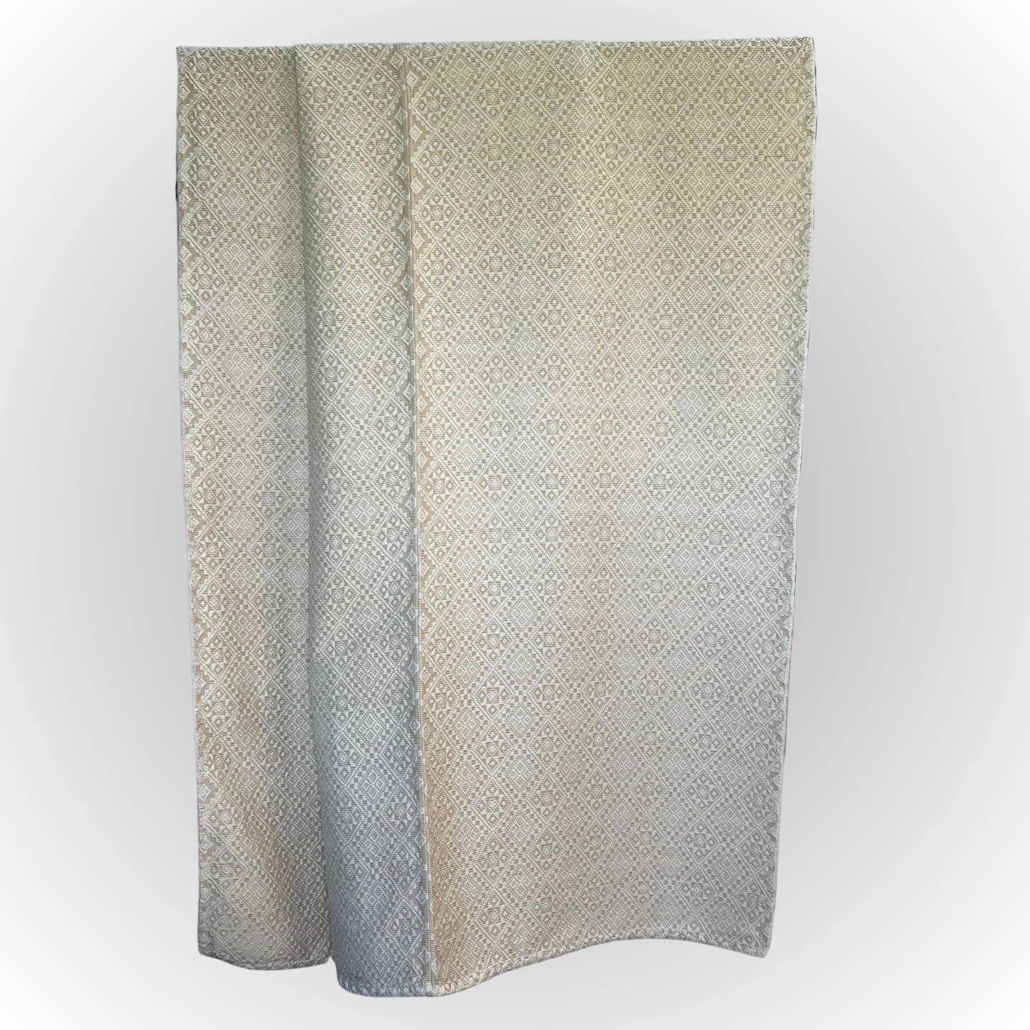 BED COVER-KING
