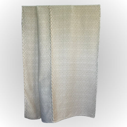 BED COVER-KING