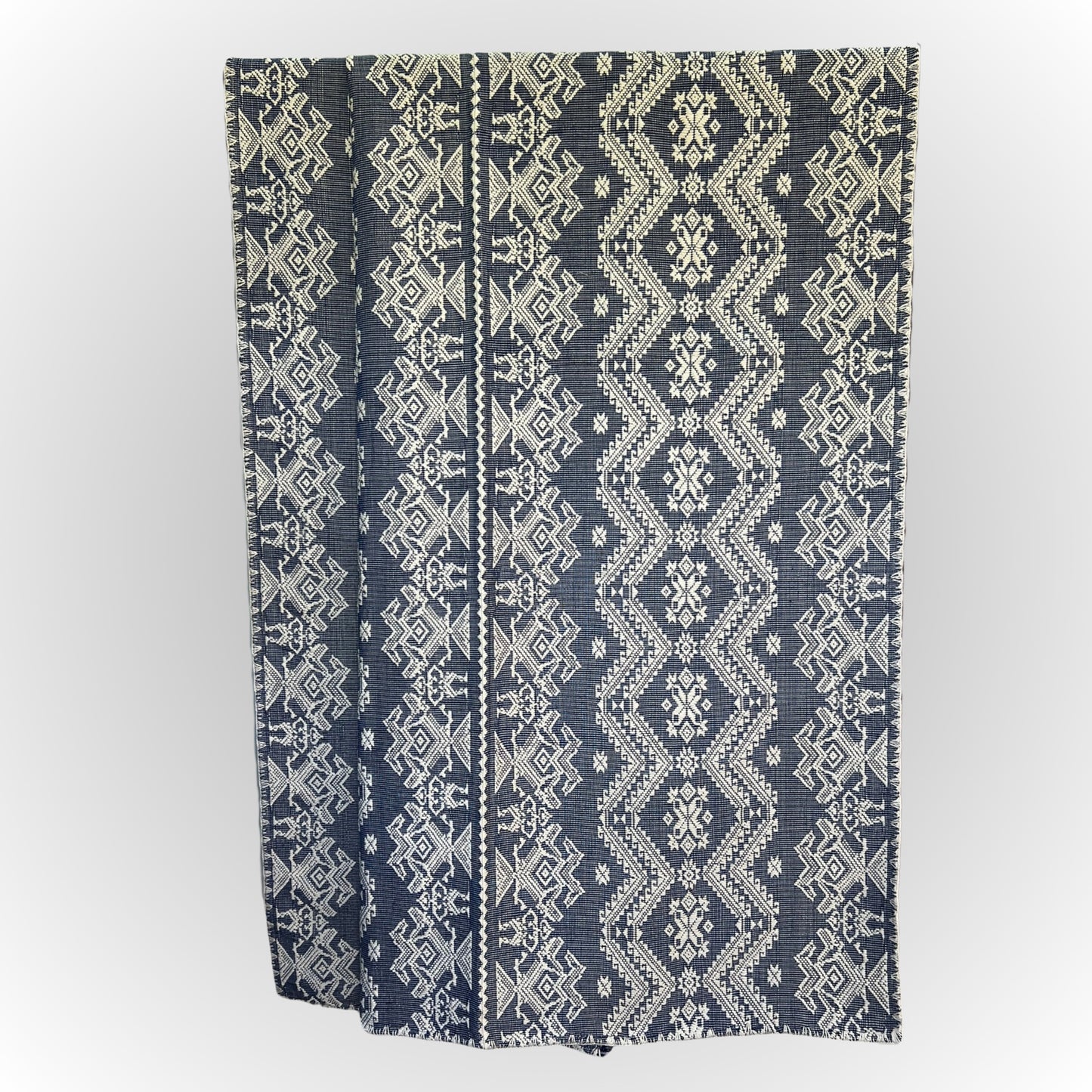 BED COVER-SINGLE