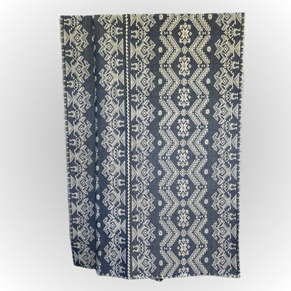 BED COVER-SINGLE