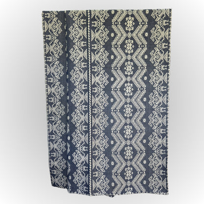 BED COVER : KING