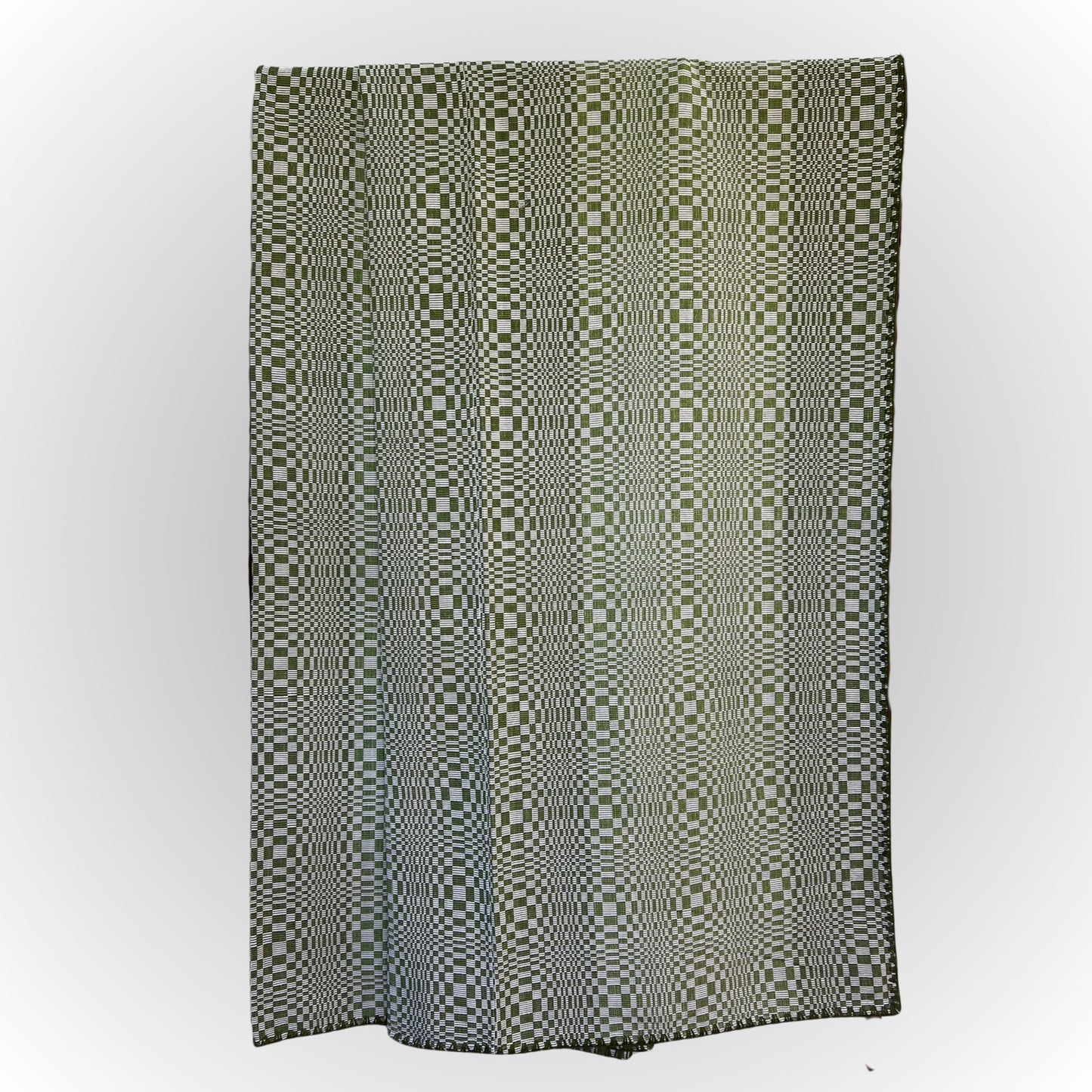BED COVER-KING