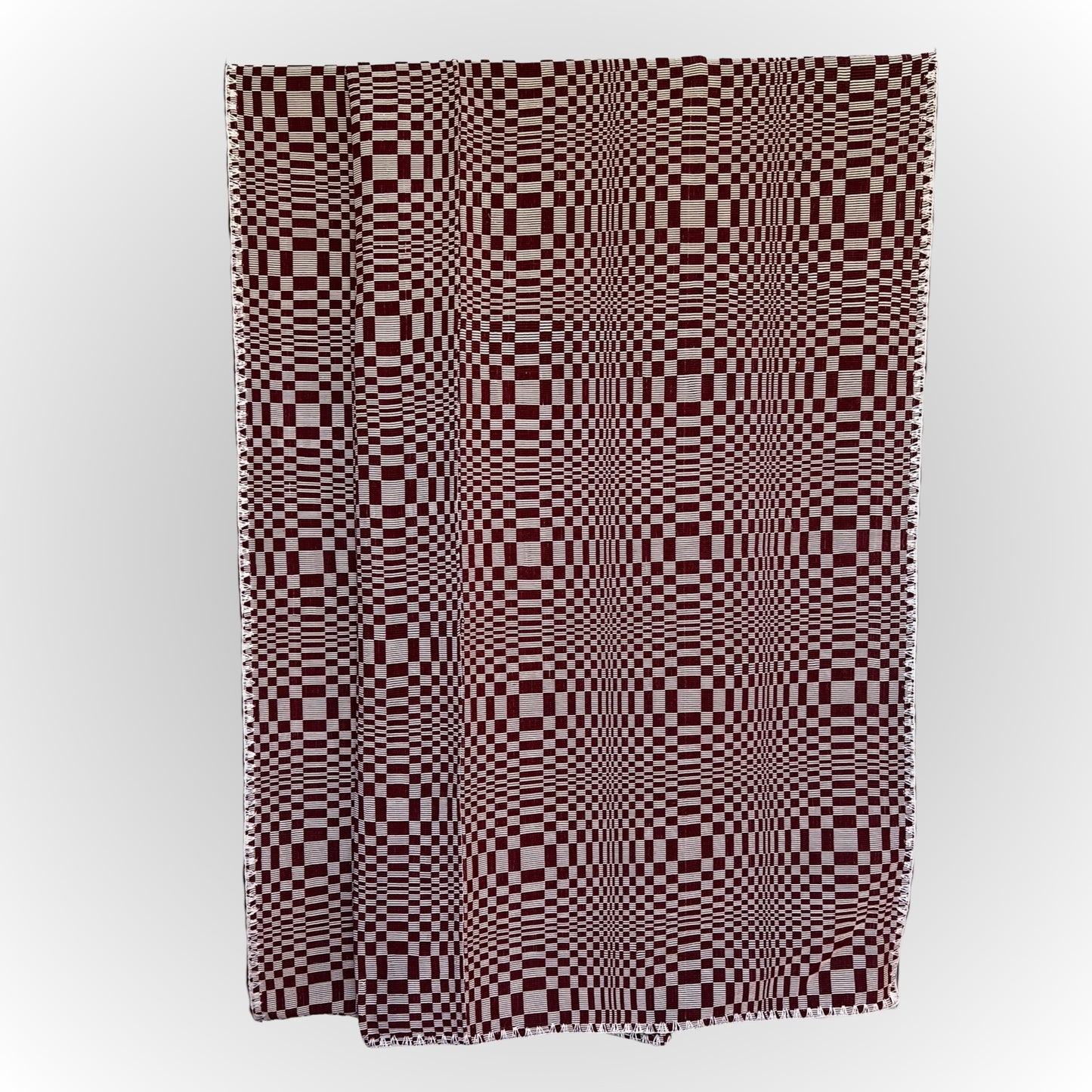 BED COVER-SINGLE