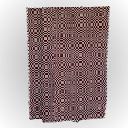 BED COVER-SINGLE