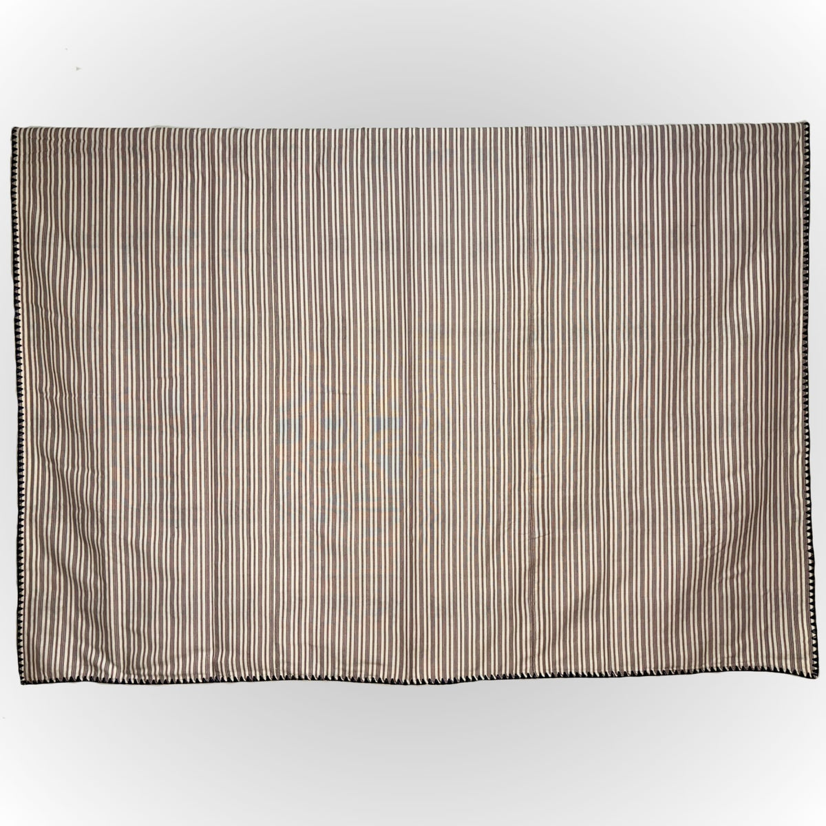 BED COVER : FULL