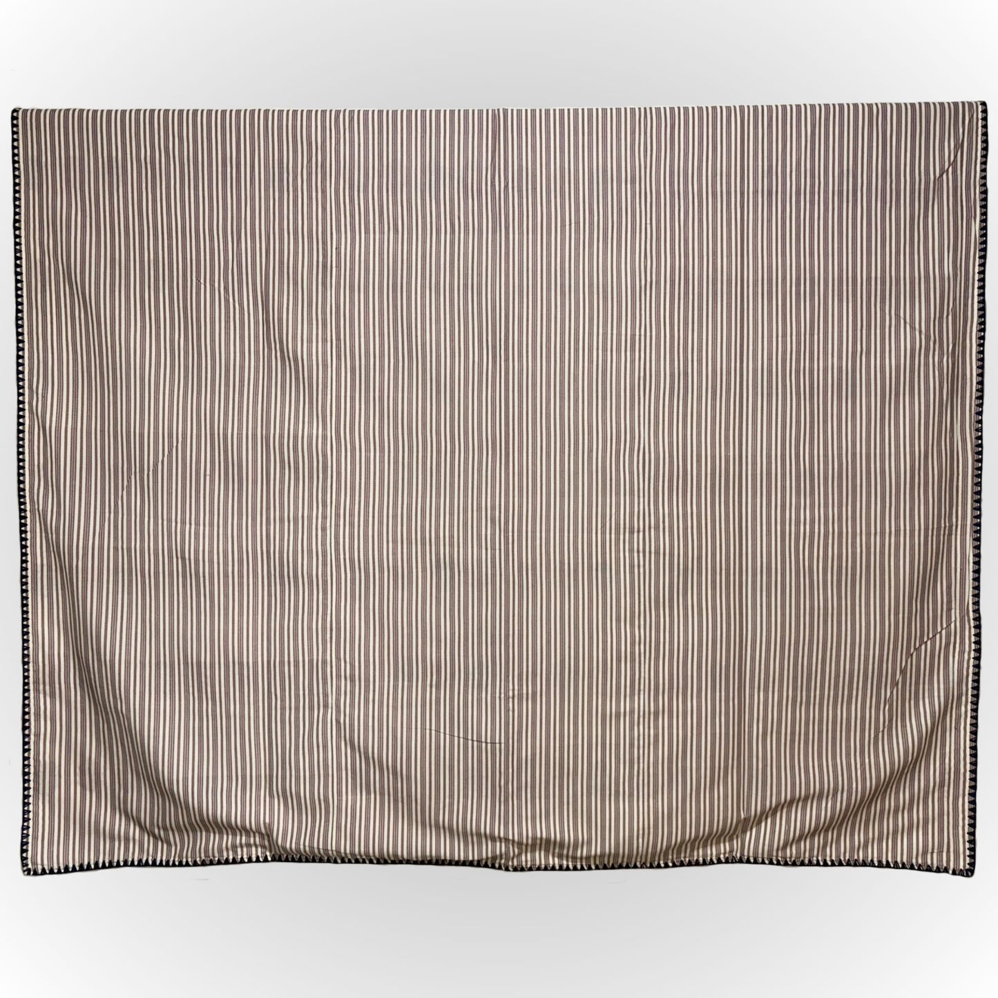 BED COVER : FULL