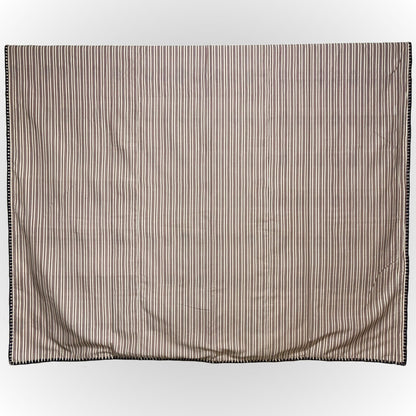 BED COVER : FULL