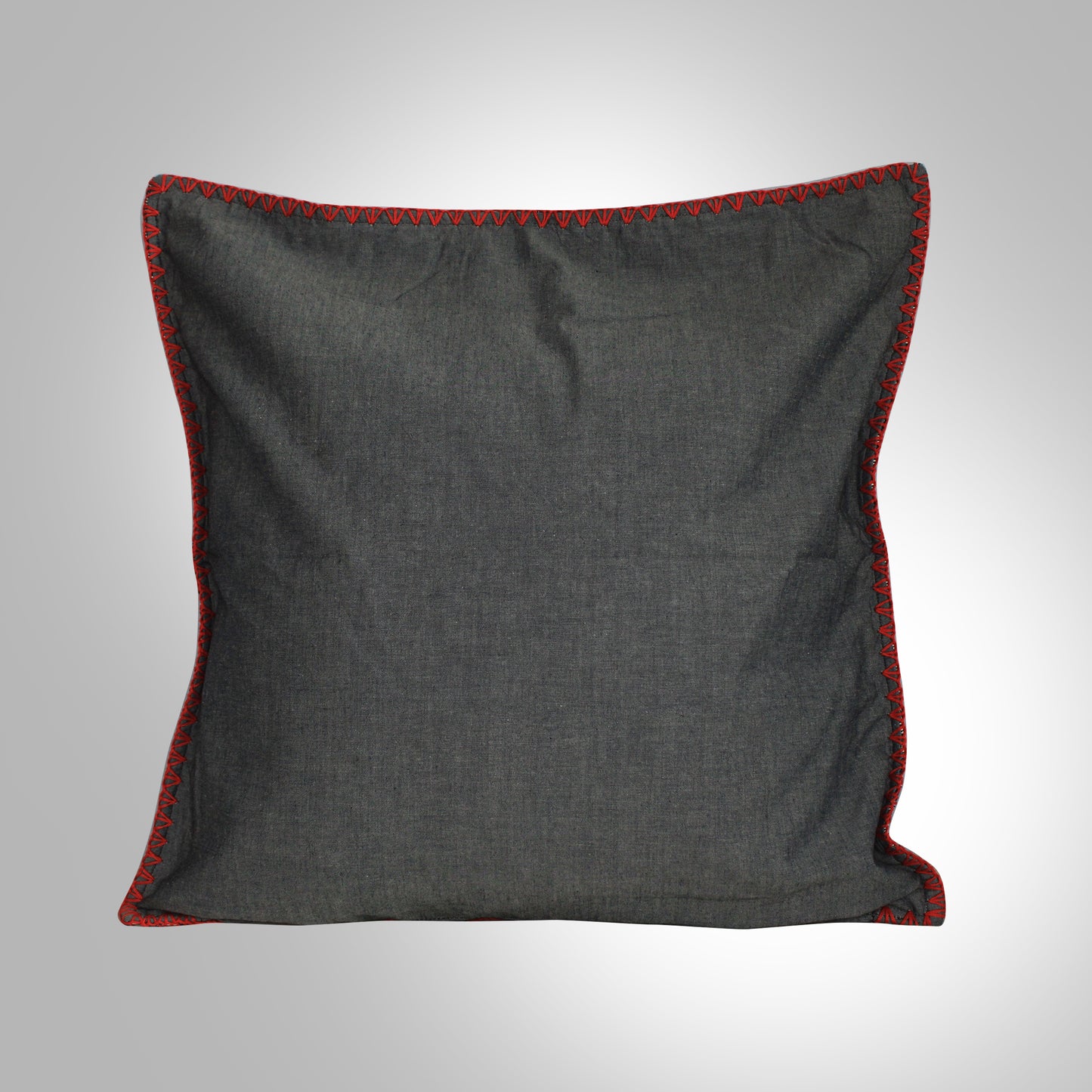 PILLOW COVER : 20x20