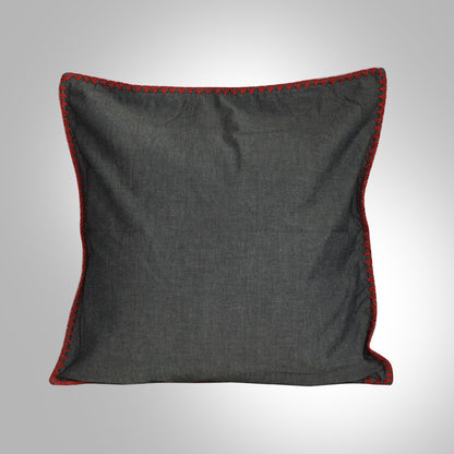 PILLOW COVER : 20x20