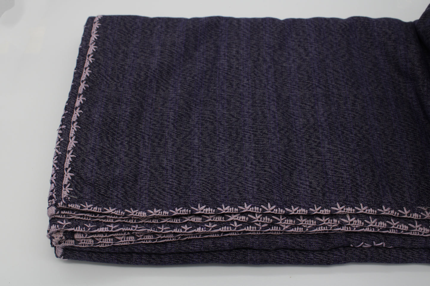 BED COVER : KING