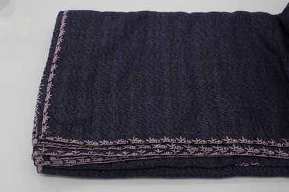 BED COVER : KING