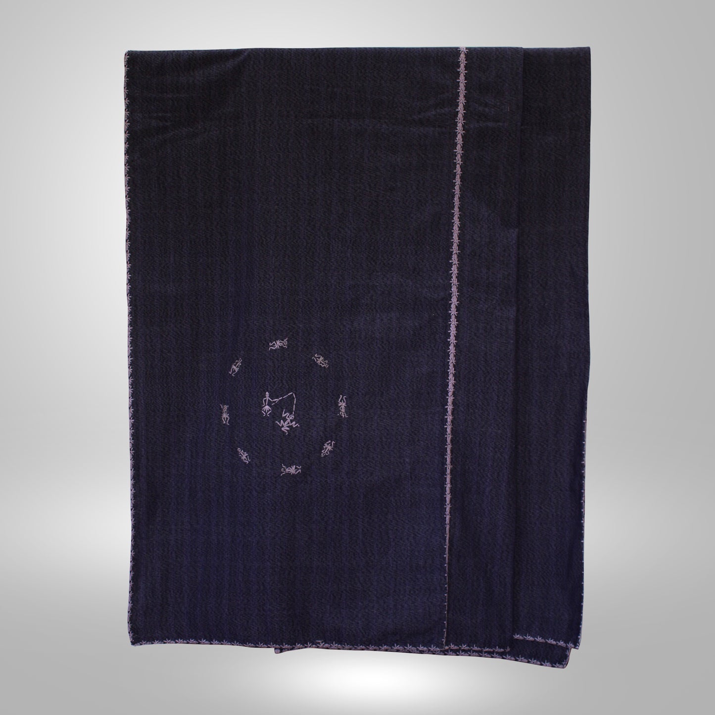 BED COVER : KING