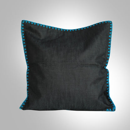 PILLOW COVER : 20x20