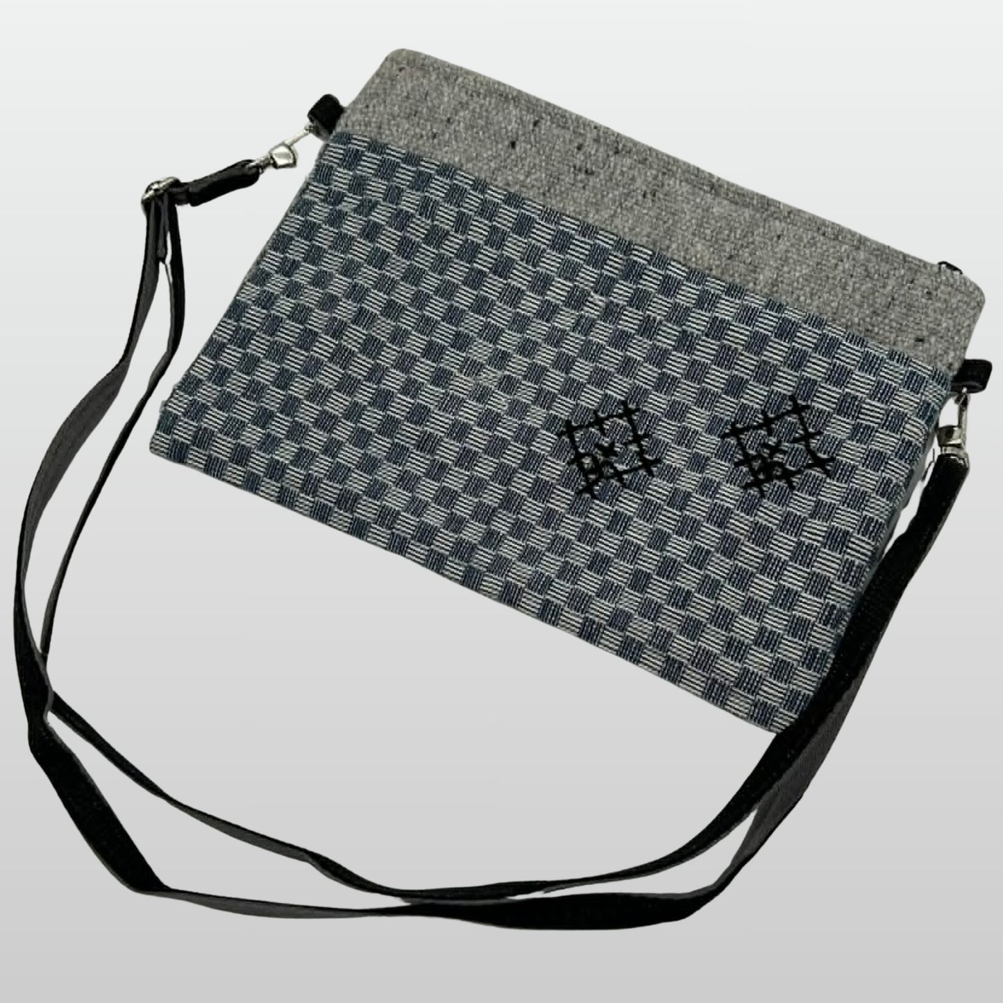 SLING BAG