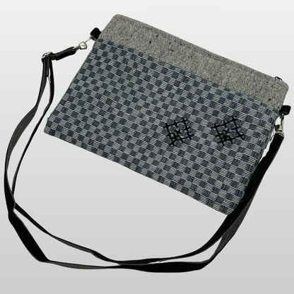 SLING BAG