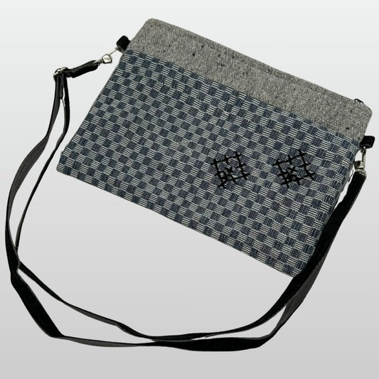 SLING BAG
