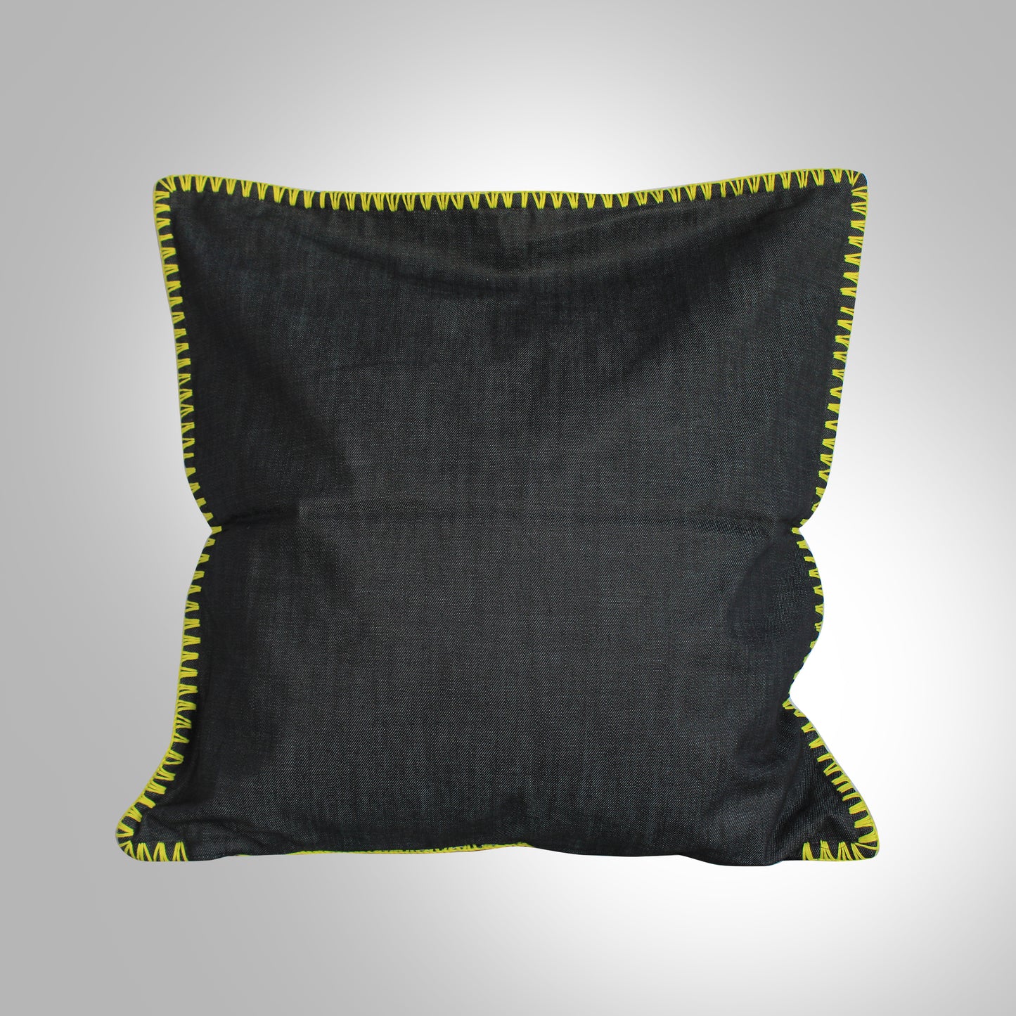 PILLOW COVER : 20x20