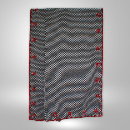 BED COVER : SINGLE