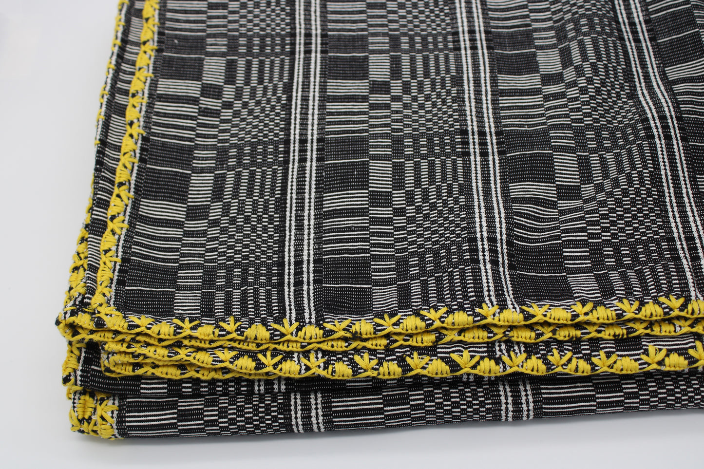 BEDCOVER- FULL