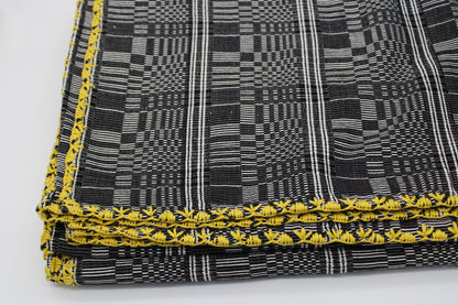 BEDCOVER- FULL