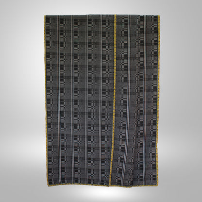 BEDCOVER- FULL