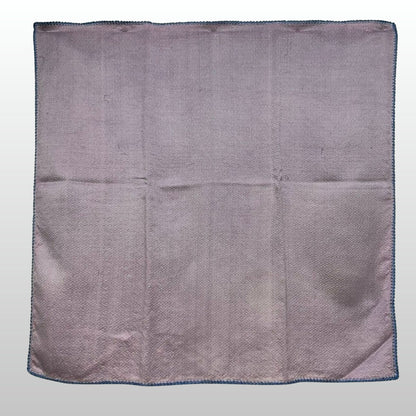 SILK SQUARE