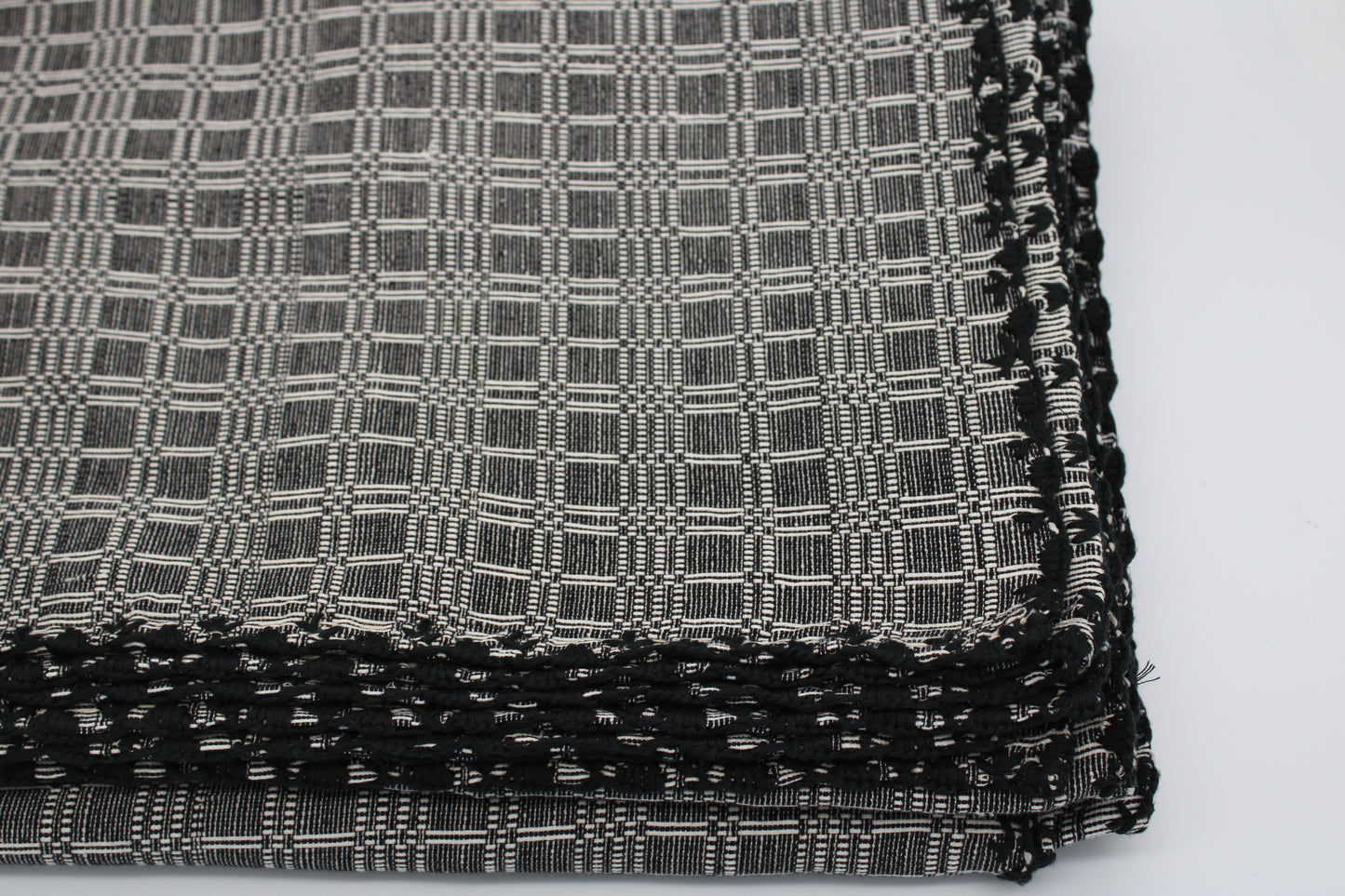 BEDCOVER- FULL