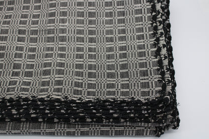 BEDCOVER- FULL