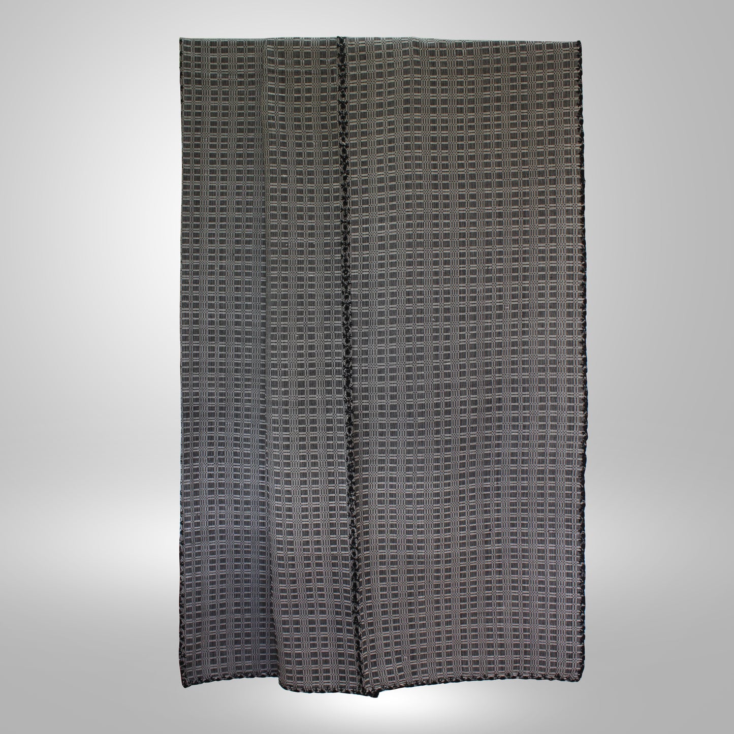 BEDCOVER- FULL
