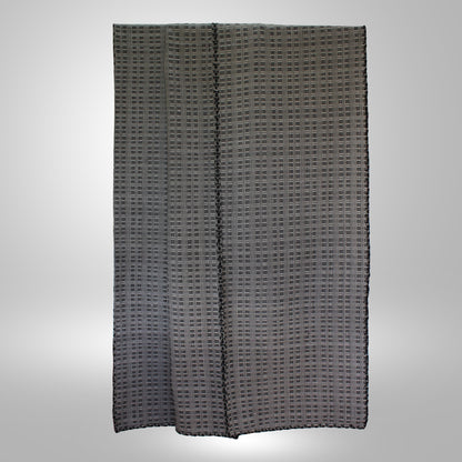 BEDCOVER- FULL