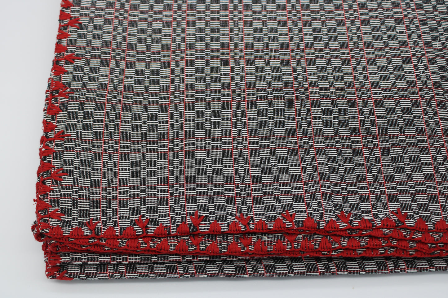 BEDCOVER : FULL