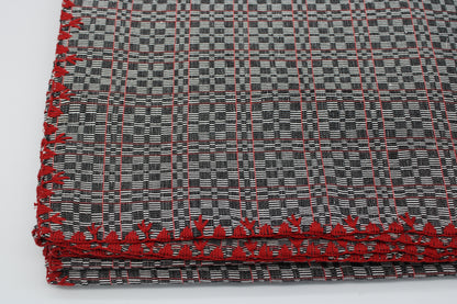 BEDCOVER : FULL