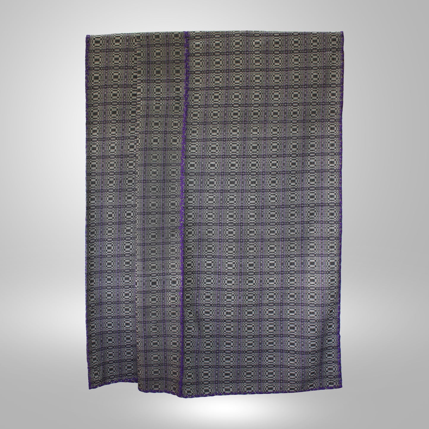 BEDCOVER- FULL