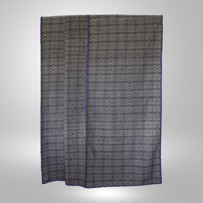 BEDCOVER- FULL