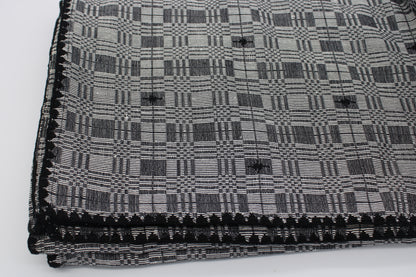 BEDCOVER- FULL