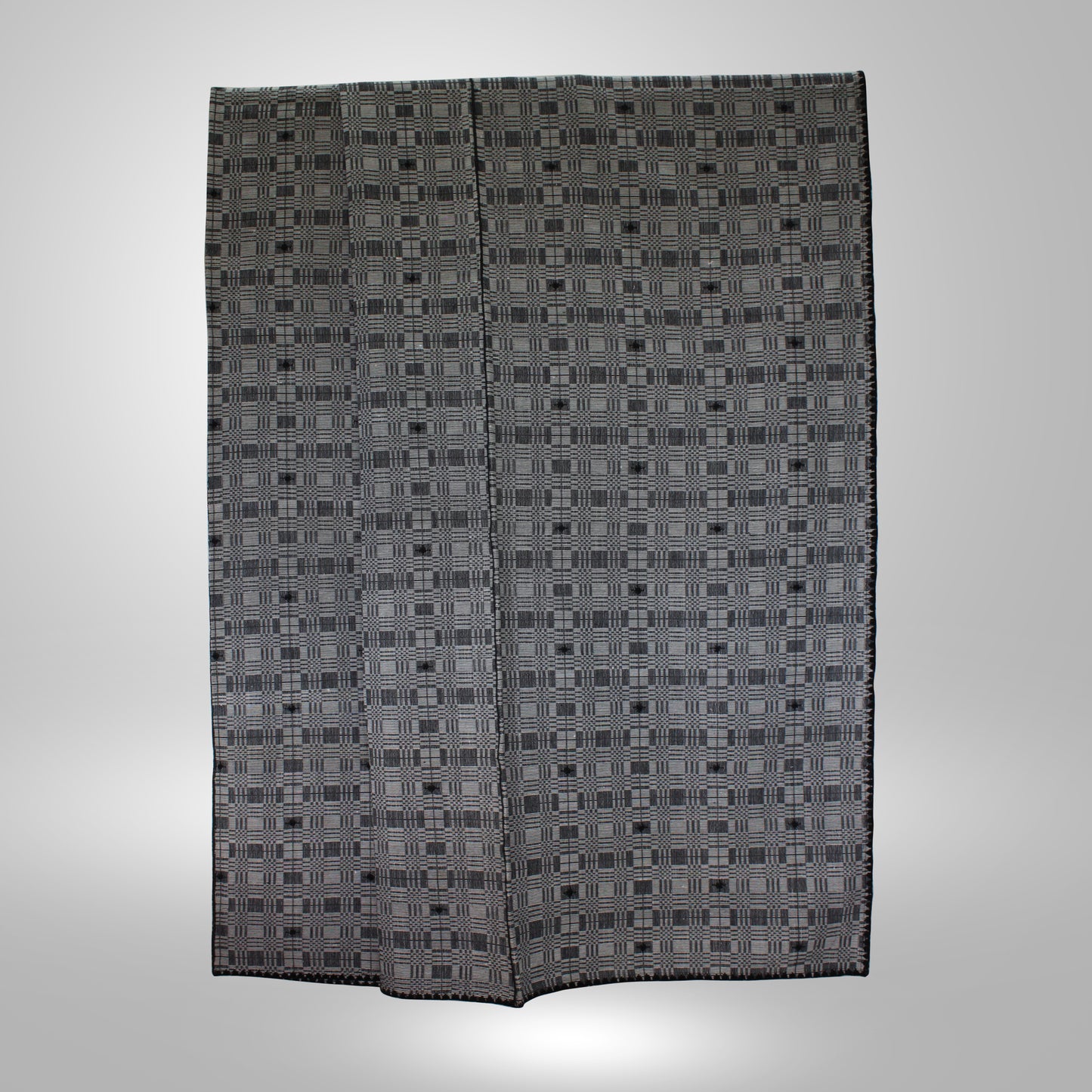 BEDCOVER- FULL