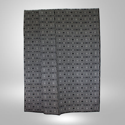 BEDCOVER- FULL