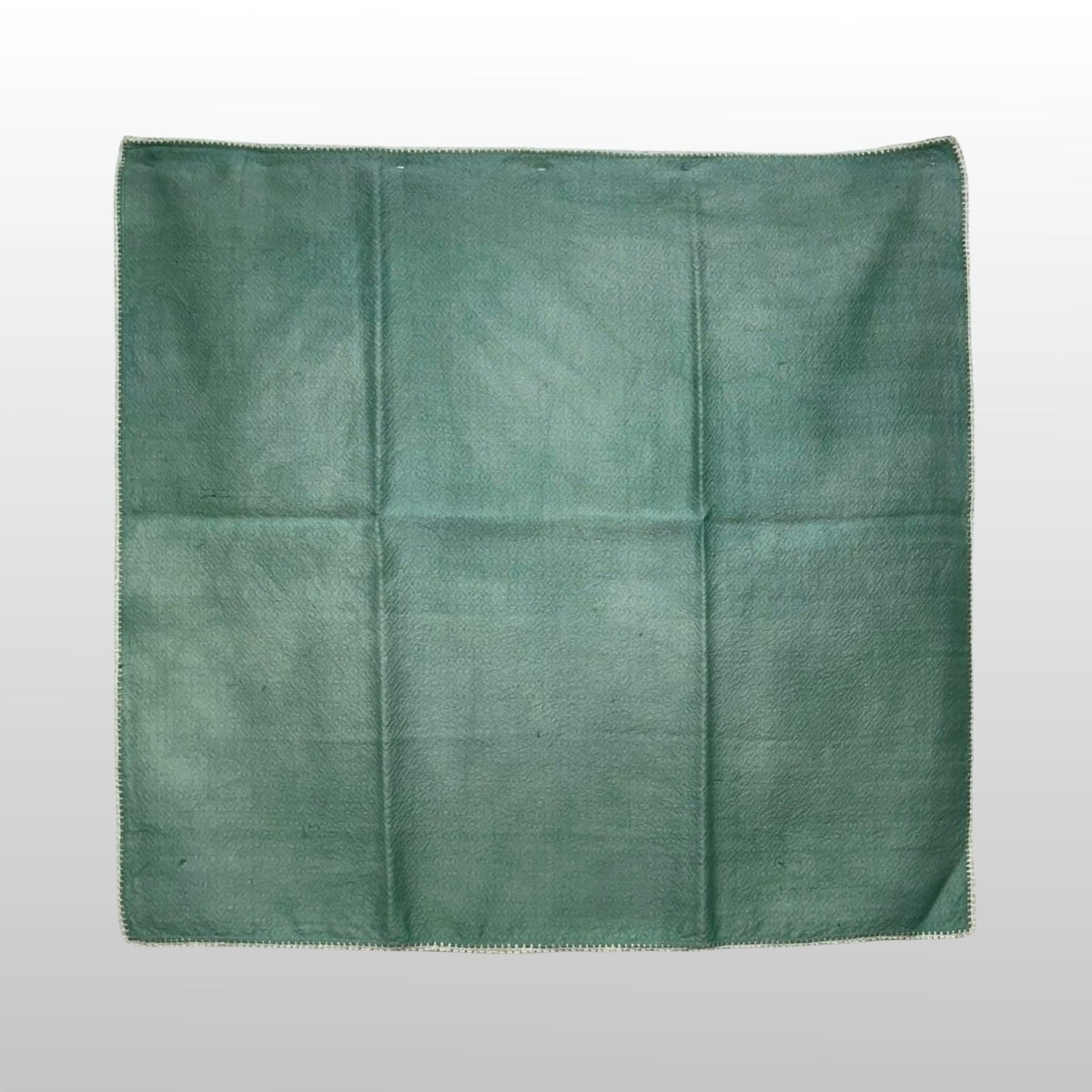 SILK SQUARE