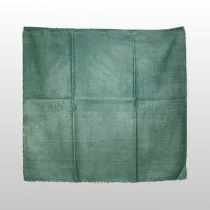 SILK SQUARE